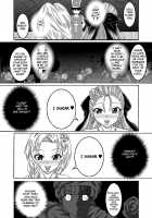 Tenkuu No Bitch Tsuma / 天空のビッチ妻 [Bokujou Nushi K] Thumbnail Page 31