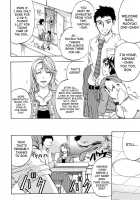 Analist Ch.1,3 [Kikuichi Monji] [Original] Thumbnail Page 10