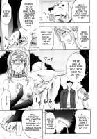 Analist Ch.1,3 [Kikuichi Monji] [Original] Thumbnail Page 15