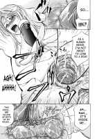 Analist Ch.1,3 [Kikuichi Monji] [Original] Thumbnail Page 31