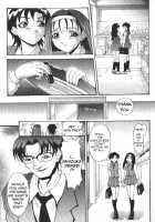 Welcome To The Darkside [Takeki Michiaki] [Original] Thumbnail Page 143