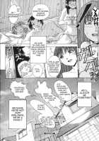 Welcome To The Darkside [Takeki Michiaki] [Original] Thumbnail Page 82