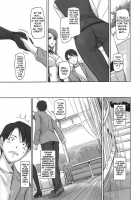 Dream Paradise / Dream Paradise [Kisaragi Gunma] [Dream C Club] Thumbnail Page 12