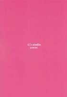 Dream Paradise / Dream Paradise [Kisaragi Gunma] [Dream C Club] Thumbnail Page 26