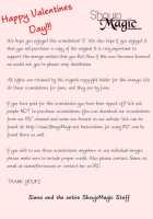 Before Dawn [Original] Thumbnail Page 20