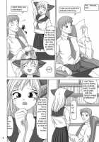 Maru2 / 丸² [Katou] [Original] Thumbnail Page 04