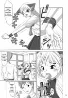 Maru2 / 丸² [Katou] [Original] Thumbnail Page 05