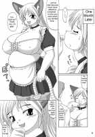 Maru2 / 丸² [Katou] [Original] Thumbnail Page 08