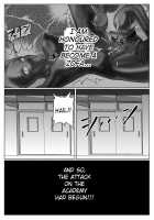 Dinaranger Vol.3 [Monmon] [Original] Thumbnail Page 26