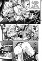 Tanaka Naburu Comic TENMA Collection [Tanaka Naburu] [Original] Thumbnail Page 17