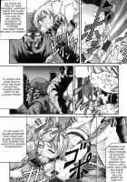 Tanaka Naburu Comic TENMA Collection [Tanaka Naburu] [Original] Thumbnail Page 18