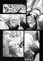 Tanaka Naburu Comic TENMA Collection [Tanaka Naburu] [Original] Thumbnail Page 19