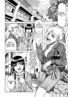 Tanaka Naburu Comic TENMA Collection [Tanaka Naburu] [Original] Thumbnail Page 42