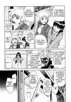Tanaka Naburu Comic TENMA Collection [Tanaka Naburu] [Original] Thumbnail Page 43