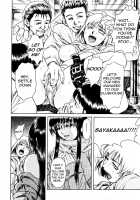 Tanaka Naburu Comic TENMA Collection [Tanaka Naburu] [Original] Thumbnail Page 44