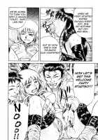 Tanaka Naburu Comic TENMA Collection [Tanaka Naburu] [Original] Thumbnail Page 46