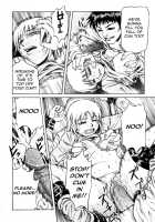 Tanaka Naburu Comic TENMA Collection [Tanaka Naburu] [Original] Thumbnail Page 56