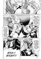 Tanaka Naburu Comic TENMA Collection [Tanaka Naburu] [Original] Thumbnail Page 60