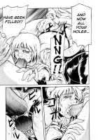 Tanaka Naburu Comic TENMA Collection [Tanaka Naburu] [Original] Thumbnail Page 61