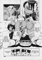 Tanaka Naburu Comic TENMA Collection [Tanaka Naburu] [Original] Thumbnail Page 67