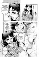 Tanaka Naburu Comic TENMA Collection [Tanaka Naburu] [Original] Thumbnail Page 87