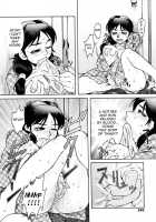 Tanaka Naburu Comic TENMA Collection [Tanaka Naburu] [Original] Thumbnail Page 88