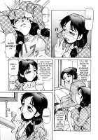 Tanaka Naburu Comic TENMA Collection [Tanaka Naburu] [Original] Thumbnail Page 89