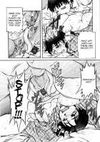 Tanaka Naburu Comic TENMA Collection [Tanaka Naburu] [Original] Thumbnail Page 98