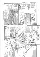 Semen Clinic / 底なし汁だくクリニック [Rate] [Original] Thumbnail Page 110