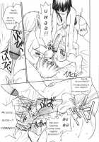 Semen Clinic / 底なし汁だくクリニック [Rate] [Original] Thumbnail Page 119