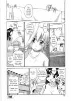 Semen Clinic / 底なし汁だくクリニック [Rate] [Original] Thumbnail Page 140