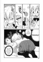 Semen Clinic / 底なし汁だくクリニック [Rate] [Original] Thumbnail Page 146