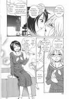 Semen Clinic / 底なし汁だくクリニック [Rate] [Original] Thumbnail Page 160