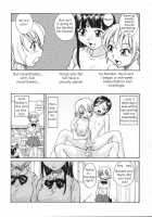 Semen Clinic / 底なし汁だくクリニック [Rate] [Original] Thumbnail Page 177