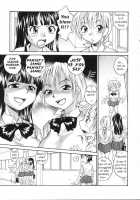 Semen Clinic / 底なし汁だくクリニック [Rate] [Original] Thumbnail Page 179