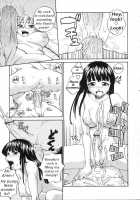 Semen Clinic / 底なし汁だくクリニック [Rate] [Original] Thumbnail Page 187