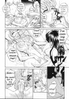 Semen Clinic / 底なし汁だくクリニック [Rate] [Original] Thumbnail Page 192