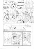 Semen Clinic / 底なし汁だくクリニック [Rate] [Original] Thumbnail Page 200