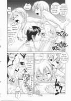 Semen Clinic / 底なし汁だくクリニック [Rate] [Original] Thumbnail Page 212