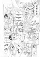 Semen Clinic / 底なし汁だくクリニック [Rate] [Original] Thumbnail Page 214