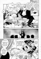 Semen Clinic / 底なし汁だくクリニック [Rate] [Original] Thumbnail Page 221