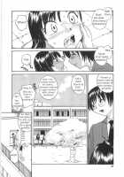 Semen Clinic / 底なし汁だくクリニック [Rate] [Original] Thumbnail Page 24