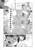 Semen Clinic / 底なし汁だくクリニック [Rate] [Original] Thumbnail Page 39