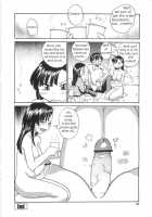 Semen Clinic / 底なし汁だくクリニック [Rate] [Original] Thumbnail Page 50