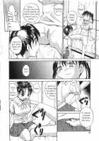 Semen Clinic / 底なし汁だくクリニック [Rate] [Original] Thumbnail Page 52