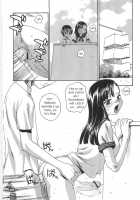 Semen Clinic / 底なし汁だくクリニック [Rate] [Original] Thumbnail Page 60