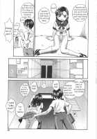Semen Clinic / 底なし汁だくクリニック [Rate] [Original] Thumbnail Page 63