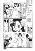 Semen Clinic / 底なし汁だくクリニック [Rate] [Original] Thumbnail Page 74