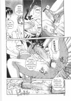 Semen Clinic / 底なし汁だくクリニック [Rate] [Original] Thumbnail Page 86