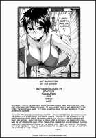 Hot Snowstorm / 熱い吹雪 [Fuetakishi] [Original] Thumbnail Page 25